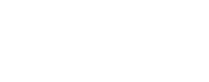 GST-Grupo-Financiero-logo