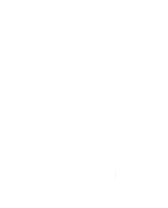 Great Place To Work-02