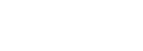 LogoBayton