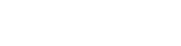 Maersk-Logo