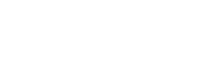 Mirgor_company_logo