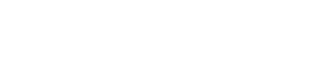 Novartis-Logo (1)