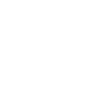 logo bayer