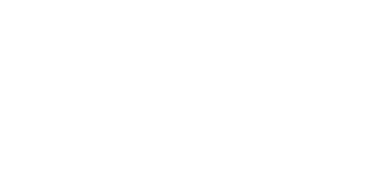 logo kappa